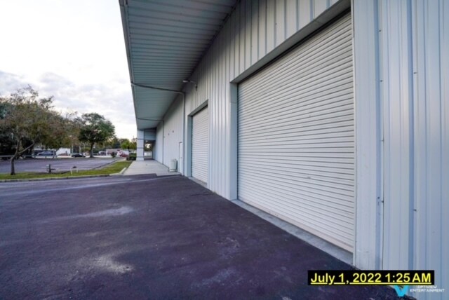 More Photos Of 855 N Highway 17-92, Longwood Storefront For Lease