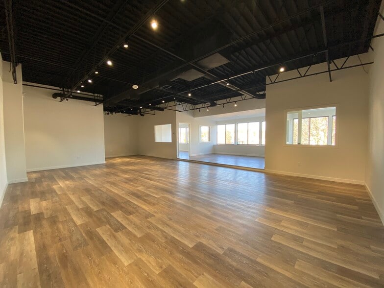 More Photos Of 16 River St, Norwalk Medical For Lease