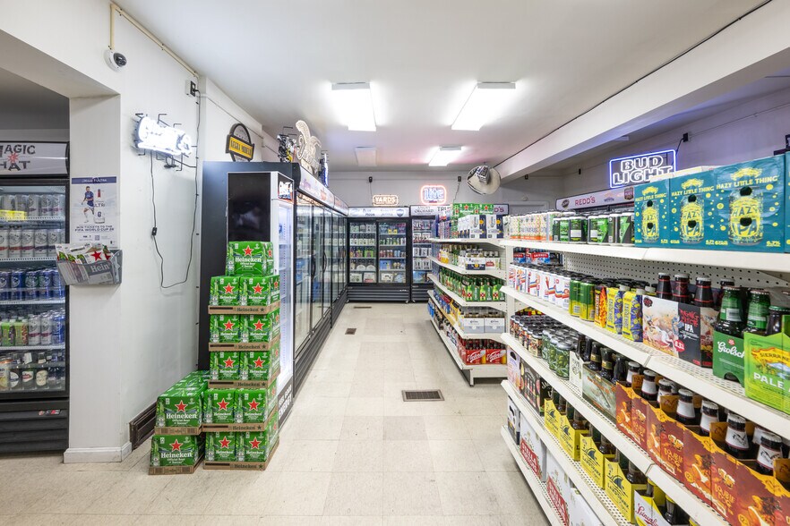 More Photos Of 1635 Broadway, Bethlehem Storefront For Sale