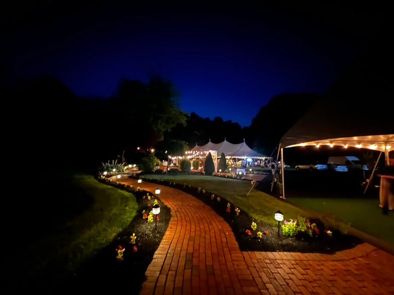 More Photos Of 1039 Old York Rd, East Amwell Township Restaurant For Sale