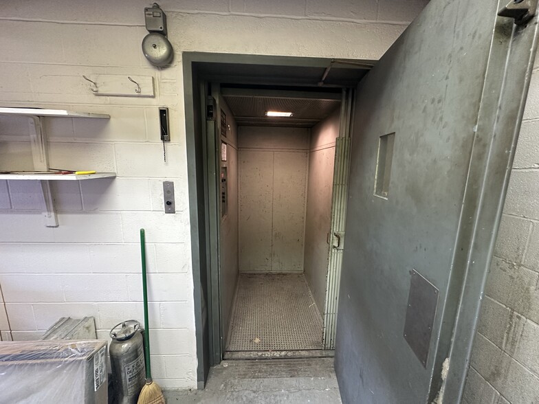 More Photos Of 519 Mill St, Danville General Retail For Sale