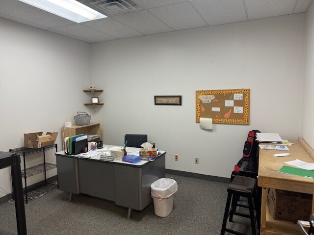 More Photos Of 115 E Flaming Gorge Way, Green River Office For Sale