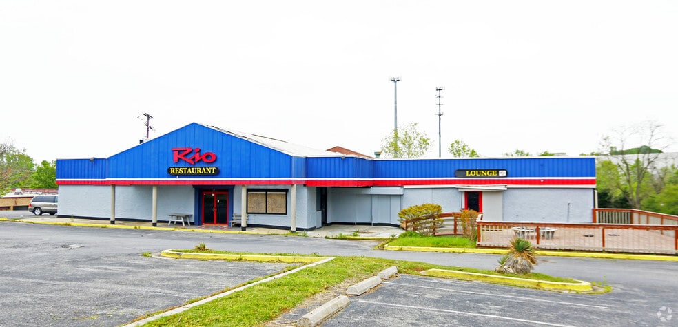 More Photos Of , Laurel Unknown For Sale