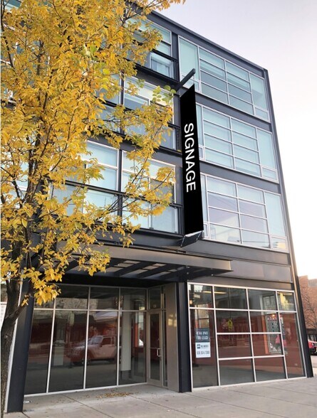 More Photos Of 1819 W Division St, Chicago Apartments For Lease