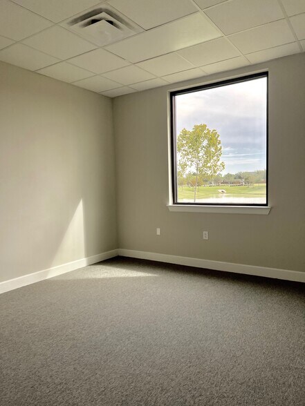 More Photos Of 3129 Kingsley Dr, Pearland Medical For Lease