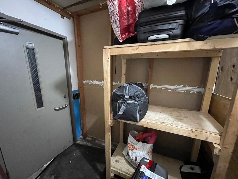 More Photos Of 148-11 175th St, Jamaica Storefront Retail Office For Sale