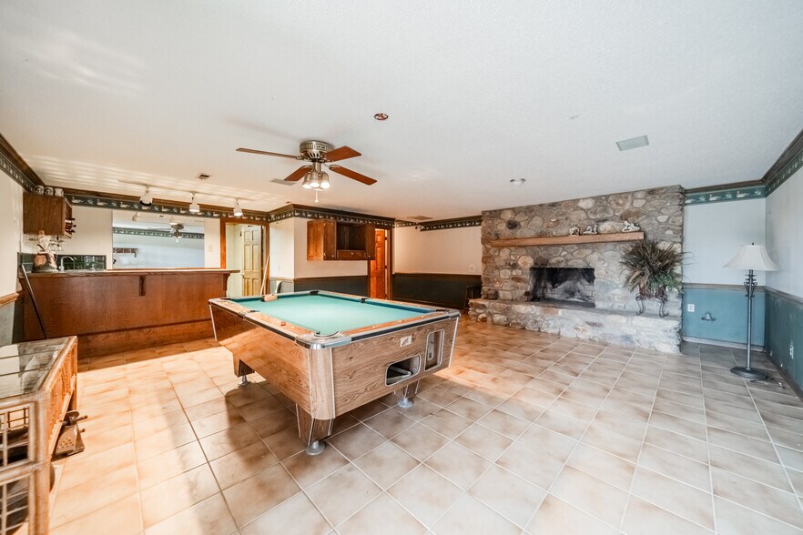 More Photos Of 15670 Bethel Avenue Ext, Midland Land For Sale