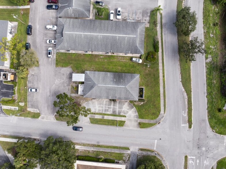 More Photos Of 1900 Nebraska Ave, Fort Pierce Medical For Lease