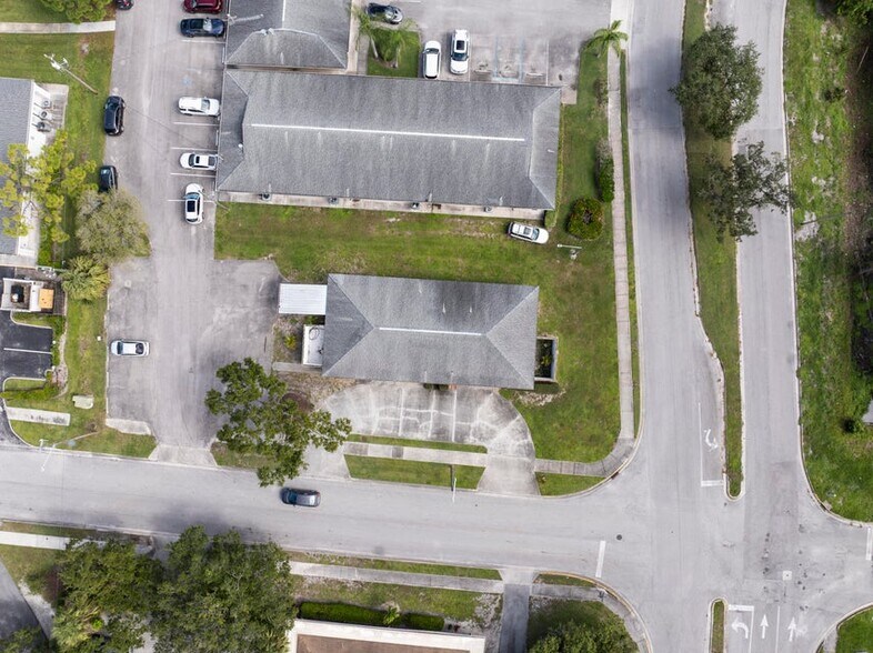 More Photos Of 1900 Nebraska Ave, Fort Pierce Medical For Sale