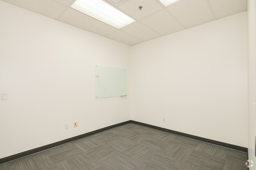 Photo of 2nd Floor Ste 2273