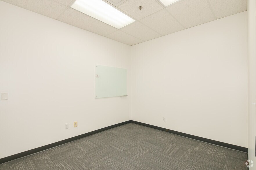Photo of 2nd Floor Ste 2273