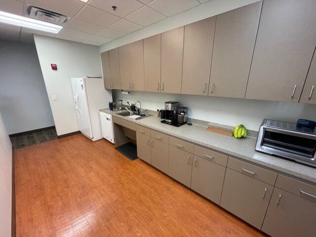 More Photos Of 2700 Barton Creek Blvd, Austin Unknown For Lease