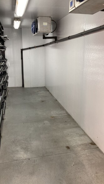 More Photos Of 1160-1162 First Ave, New York Apartments For Lease