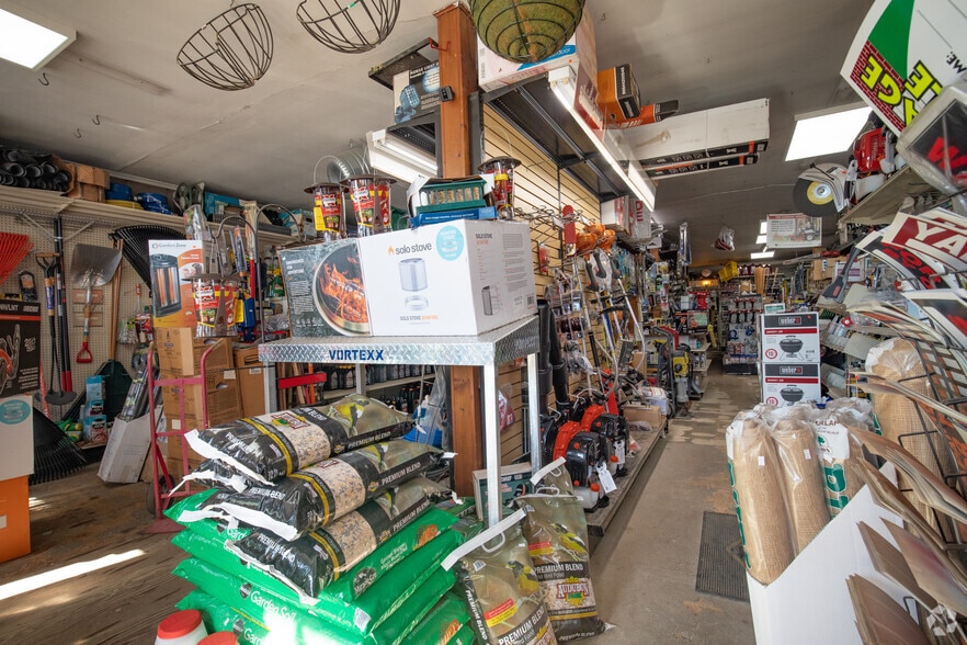 More Photos Of 494 Montauk Hwy, East Quogue Freestanding For Sale