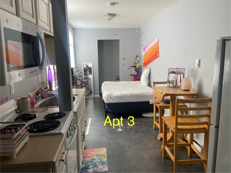 More Photos Of 406 N Loudoun St, Winchester Apartments For Sale