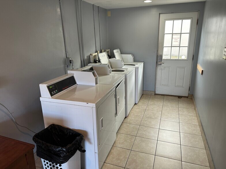 More Photos Of 3140 Kaylor Park dr, Harrisonburg Hotel For Sale