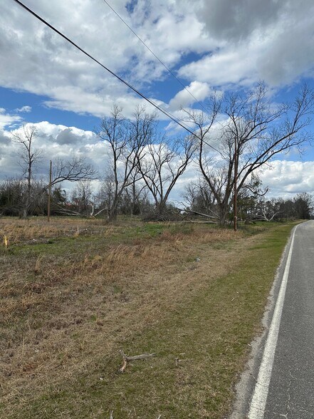 More Photos Of 0 Dallas Dr, Thomson Land For Sale