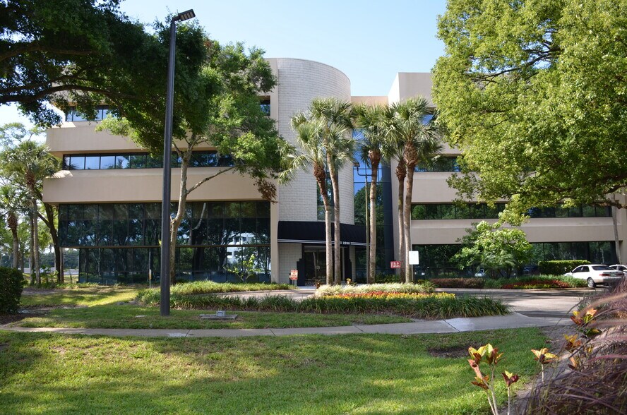More Photos Of 2200 Lucien Way, Maitland Office For Lease