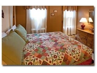 More Photos Of 2468 Route 390, Canadensis Hospitality For Sale