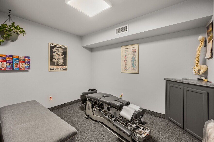 More Photos Of 1761 W Romneya Dr, Anaheim Medical For Lease
