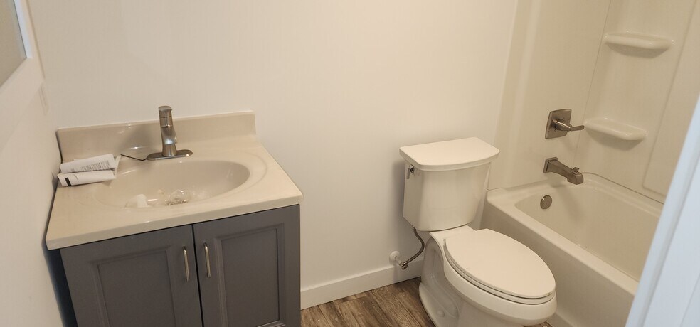 More Photos Of 311 Division St, Millville Apartments For Sale