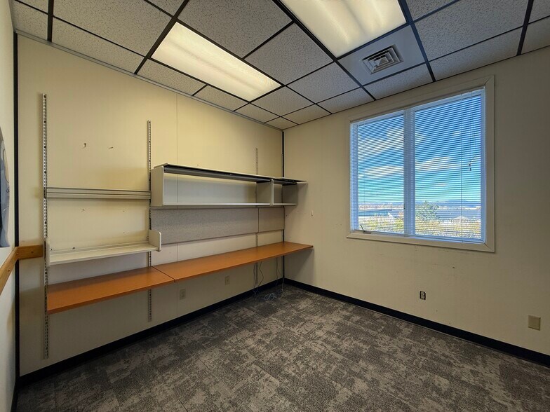 More Photos Of 2626 Winne Ave, Helena Skilled Nursing Facility For Lease