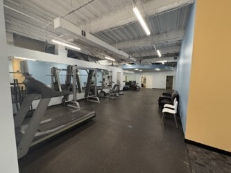 More Photos Of 40 York Rd, Towson Medical For Sale