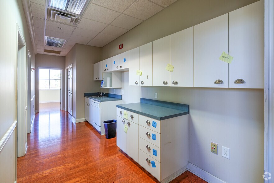 Photo of 1st Floor Ste 