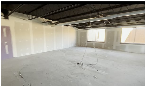 More Photos Of 483 Main St, Harleysville Storefront Retail Office For Lease