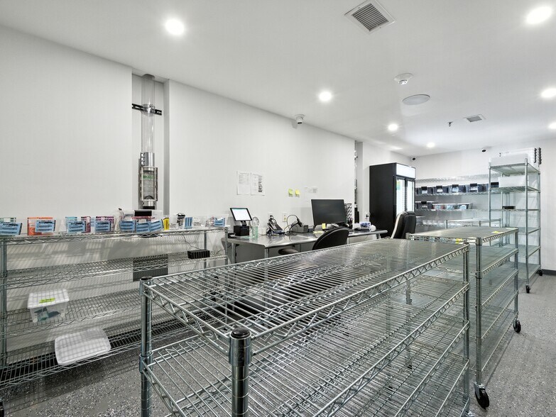 More Photos Of 831 Hamilton St, Somerset Freestanding For Sale