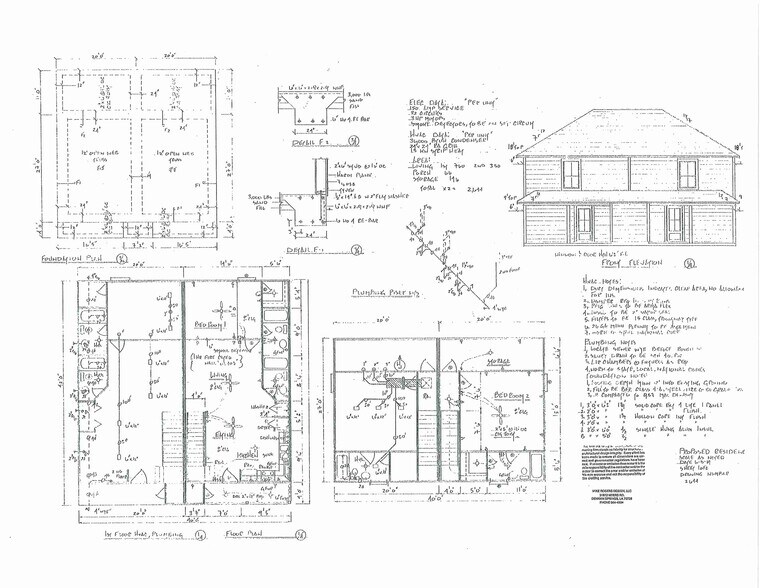 More Photos Of 11233 CATALINA Ave, Baton Rouge Land For Sale