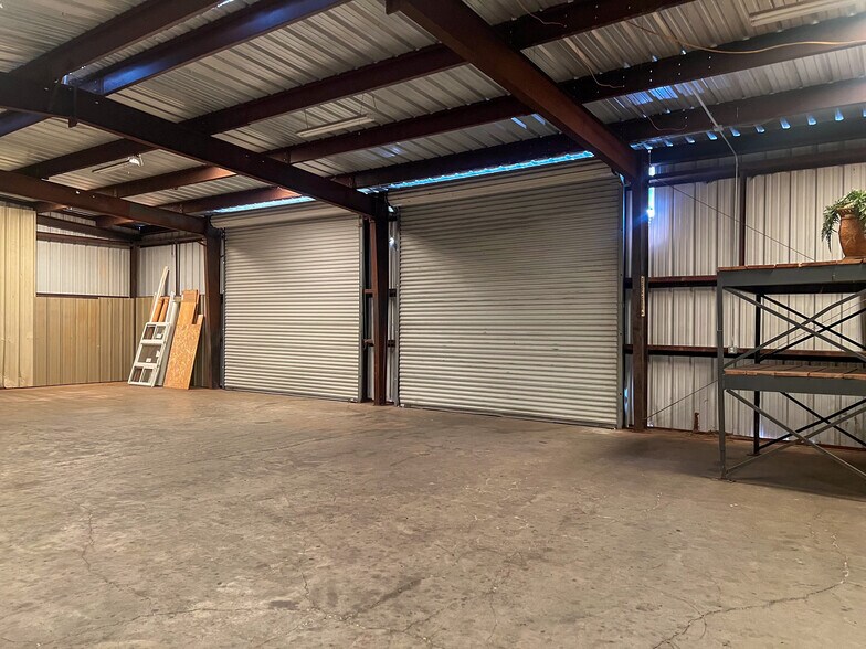 More Photos Of 17246 MS-26, Lucedale Flex For Lease