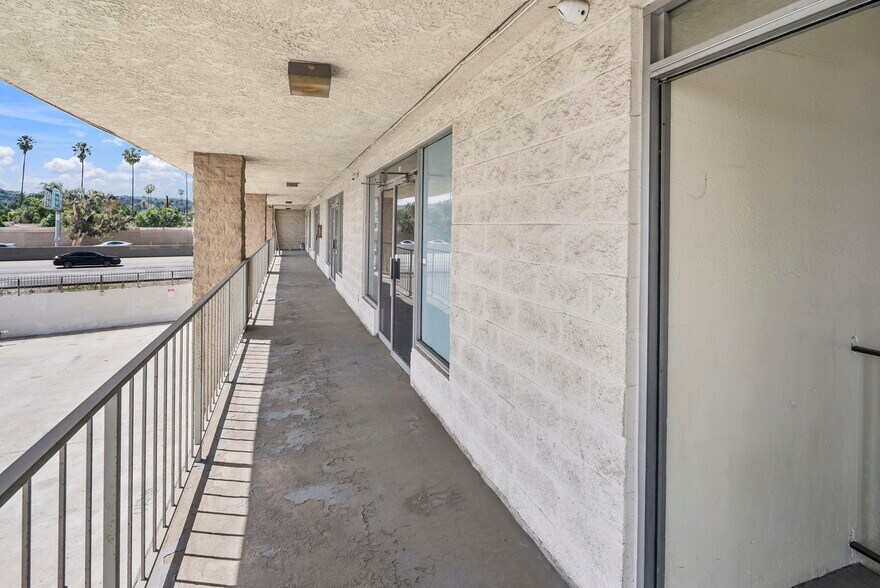 More Photos Of 19254 E Walnut Dr N, Rowland Heights Office For Sale