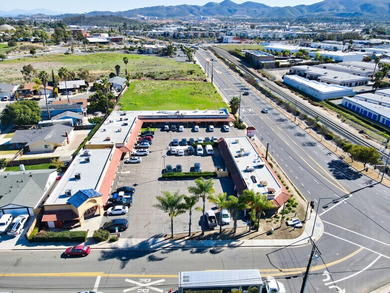 More Photos Of 1450 W Mission Rd, San Marcos Unknown For Sale