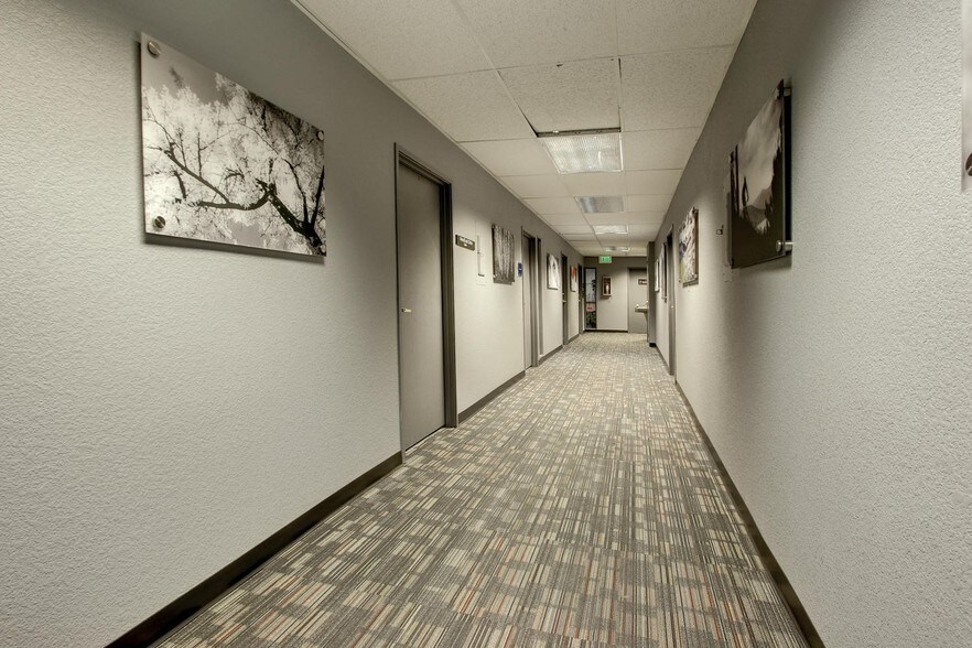 More Photos Of 3100 N Academy Blvd, Colorado Springs Medical For Lease