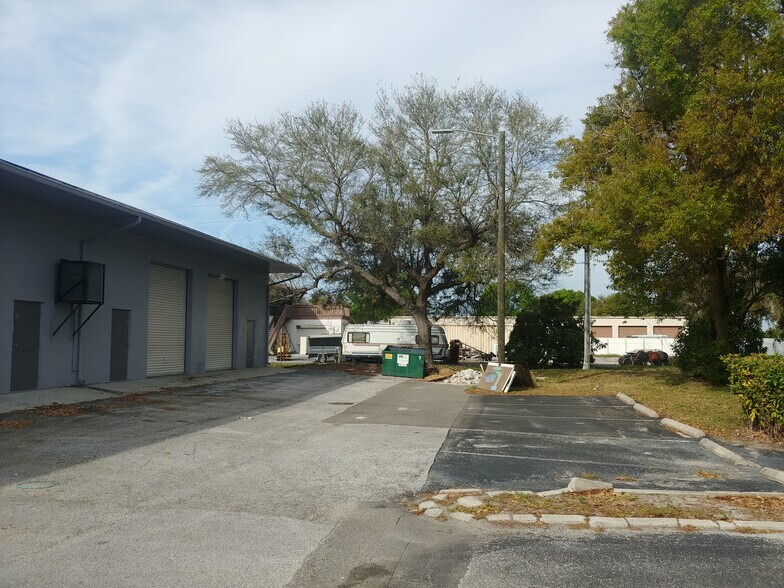 More Photos Of 4201 62nd Ave N, Pinellas Park Office For Lease