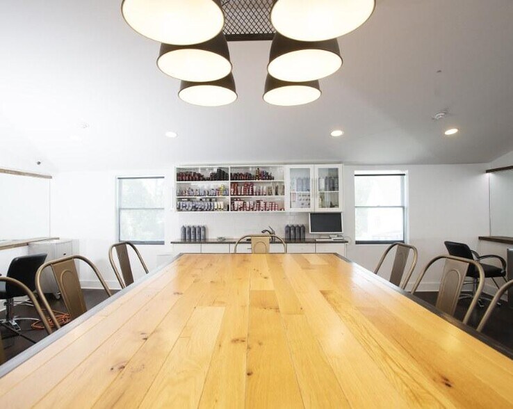 More Photos Of 28 E Main St, Webster Storefront Retail Office For Lease