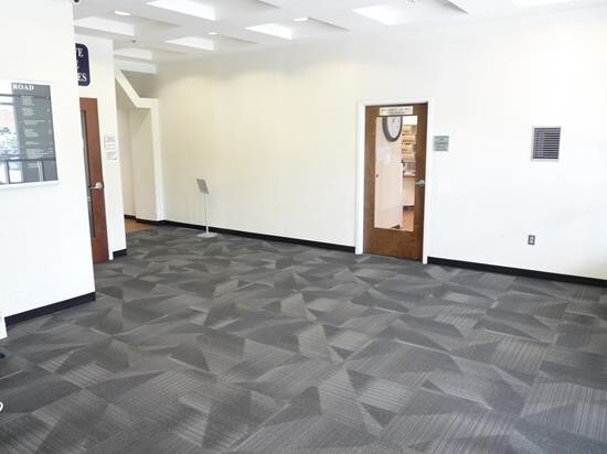 More Photos Of 700 Geipe Rd, Catonsville Medical For Lease