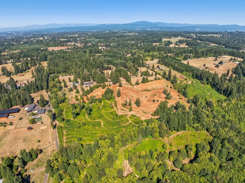 More Photos Of 38960 SE Rude Rd, Sandy Racetrack For Sale