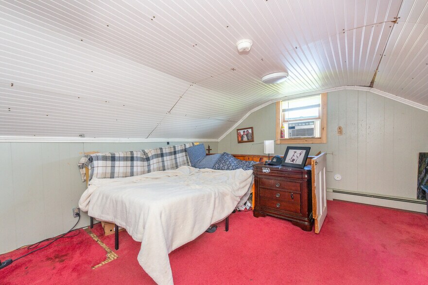 More Photos Of 41 Mountain Rd, Hamburg Land For Sale