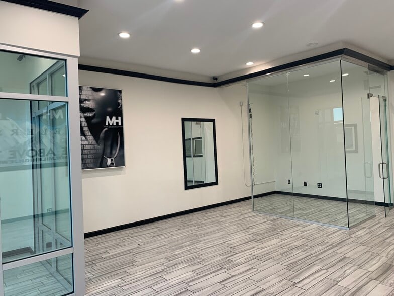 More Photos Of 1935-1937 Federal Blvd, Denver Freestanding For Lease