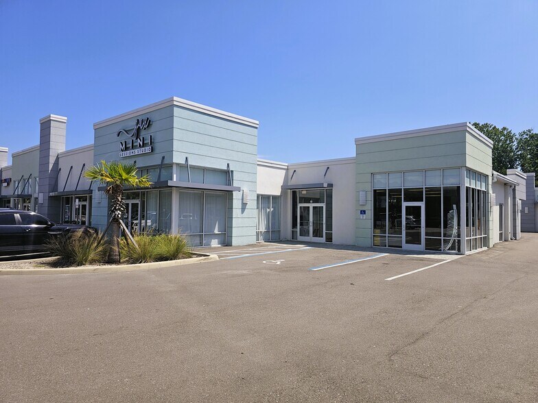 More Photos Of 7035 Philips Hwy, Jacksonville Unknown For Lease