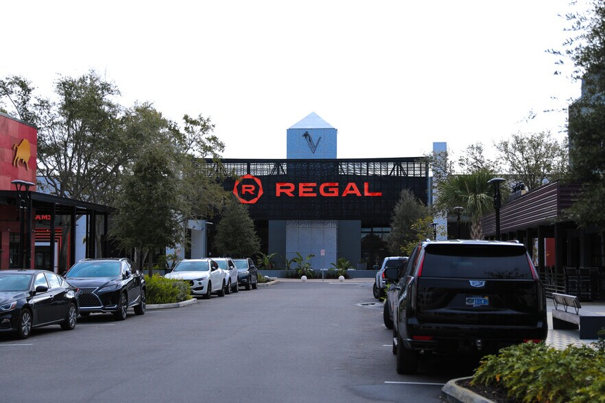 Primary Photo Of 500 N Orlando Ave, Winter Park Unknown For Lease