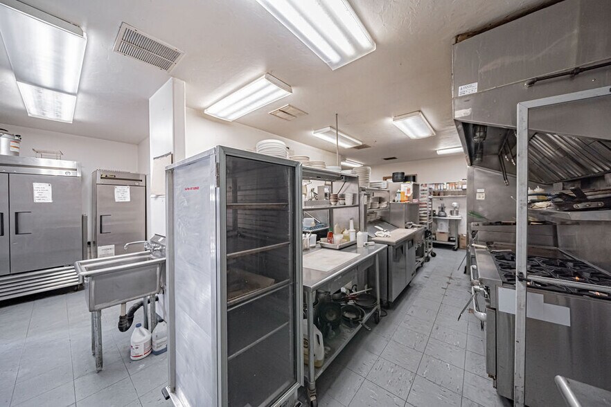 More Photos Of 3427 Swan Valley Hwy, Irwin Hotel For Sale
