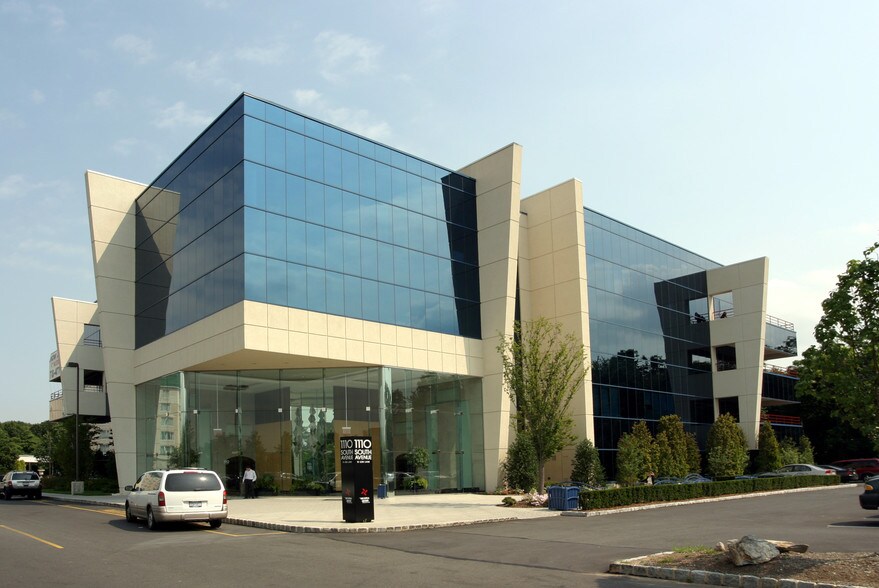 More Photos Of 1110 South Ave, Staten Island Office Residential For Lease