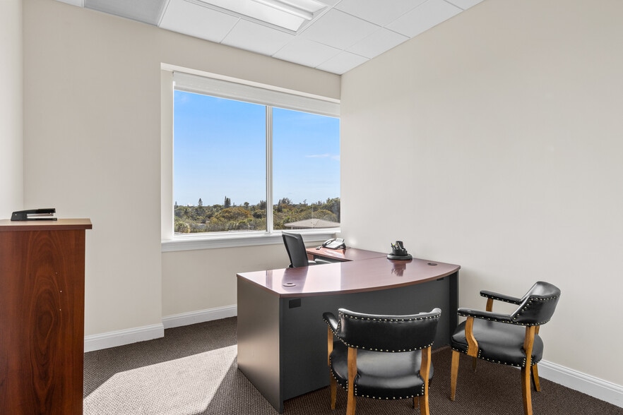 More Photos Of 6751 N Federal Hwy, Boca Raton Office For Sale