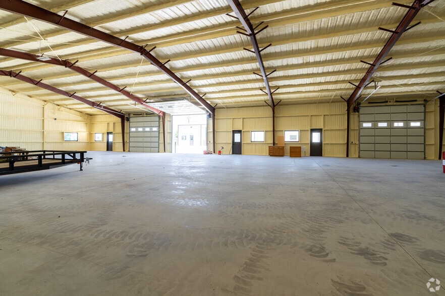 More Photos Of 3100 FM 972, Georgetown Unknown For Lease