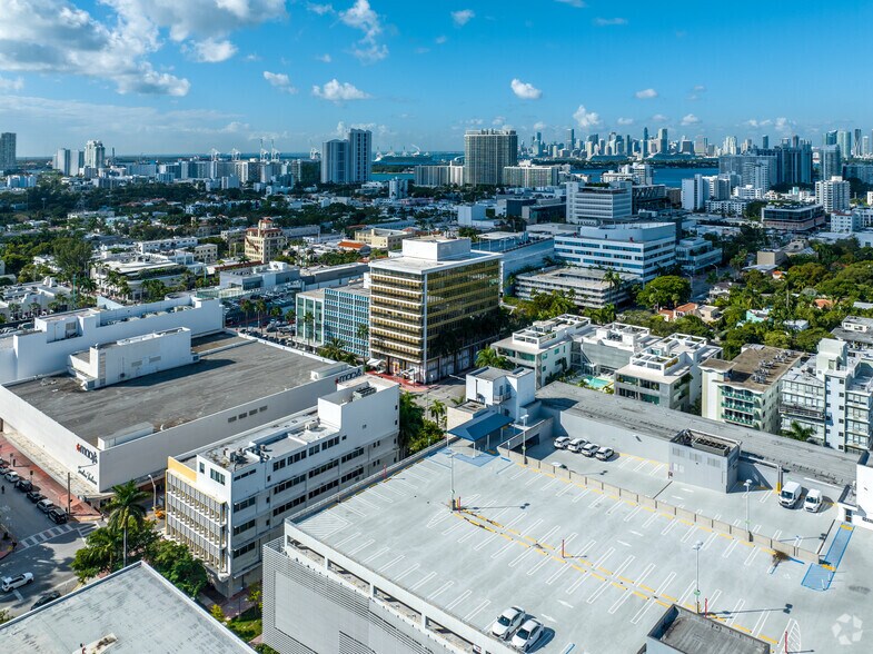 More Photos Of 1688 Meridian Ave, Miami Beach Coworking Space