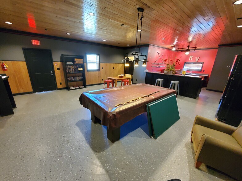 More Photos Of 2121 E Camp St, Ely Manufactured Housing Mobile Home Park For Sale