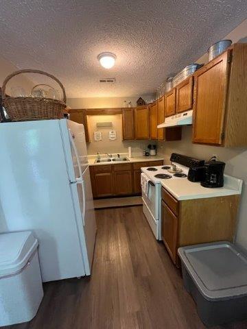 More Photos Of 204 N 12th St, LaFollette Apartments For Sale